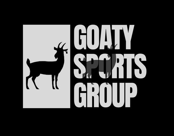 Goaty Sports